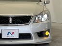 2009 Toyota Crown DBA-GRS200 (UW-6a939ea4c3f9f)[10]