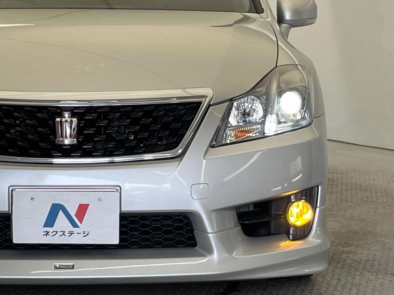 2009 Toyota Crown DBA-GRS200 (UW-6a939ea4c3f9f)[10]