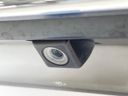 2013 Toyota Crown DBA-GRS211 (UW-6a939ea65a17c)[9]