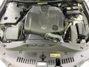 2013 Toyota Crown DBA-GRS211 (UW-6a939ea65a17c)[12]