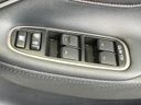 2013 Toyota Crown DBA-GRS211 (UW-6a939ea65a17c)[16]