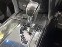 2013 Toyota Crown DBA-GRS211 (UW-6a939ea65a17c)[25]