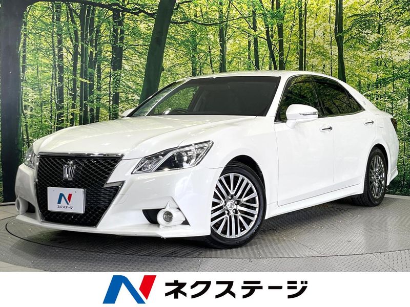 2013 Toyota Crown DBA-GRS211 (UW-6a939ea65a17c)[3]