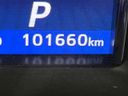 2013 Toyota Crown DBA-GRS211 (UW-6a939ea65a17c)[2]