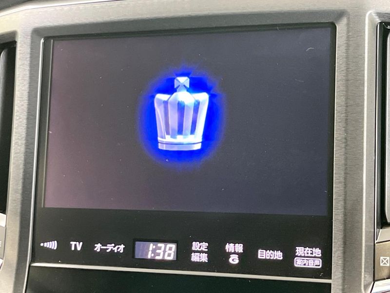 2013 Toyota Crown DBA-GRS211 (UW-6a939ea65a17c)[22]