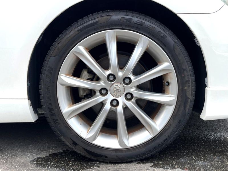 2010 Toyota Mark X DBA-GRX130 (UW-6a939ea6a969a)[29]