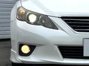 2010 Toyota Mark X DBA-GRX130 (UW-6a939ea6a969a)[10]