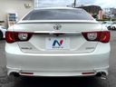 2010 Toyota Mark X DBA-GRX130 (UW-6a939ea6a969a)[16]