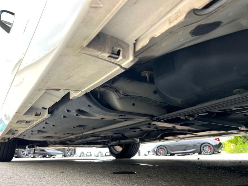 2010 Toyota Mark X DBA-GRX130 (UW-6a939ea6a969a)[25]