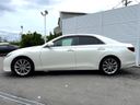 2010 Toyota Mark X DBA-GRX130 (UW-6a939ea6a969a)[14]