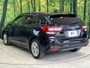 2017 Subaru Impreza Sport DBA-GT2 (UW-6a939eaa9cd76)[28]
