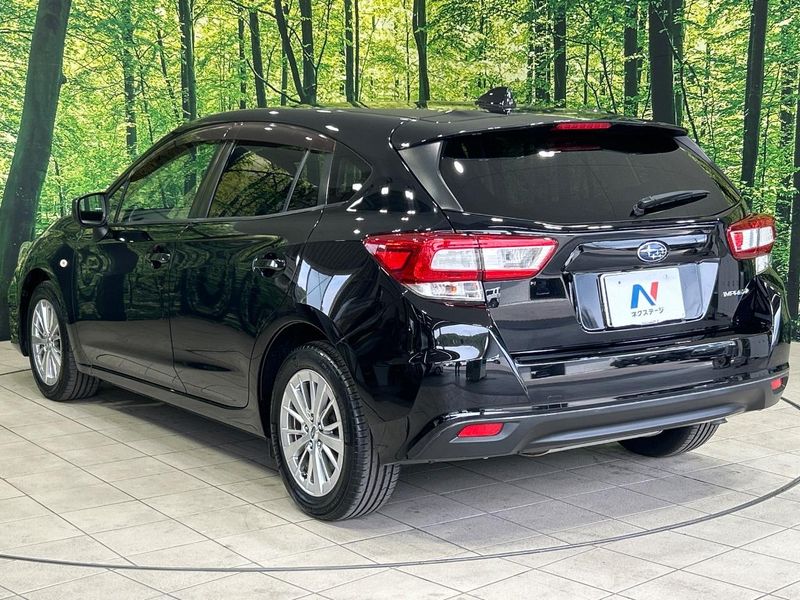 2017 Subaru Impreza Sport DBA-GT2 (UW-6a939eaa9cd76)[28]