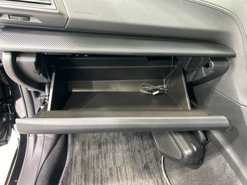 2017 Subaru Impreza Sport DBA-GT2 (UW-6a939eaa9cd76)[5]