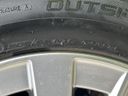2017 Subaru Impreza Sport DBA-GT2 (UW-6a939eaa9cd76)[17]