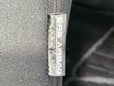 2017 Subaru Impreza Sport DBA-GT2 (UW-6a939eaa9cd76)[4]