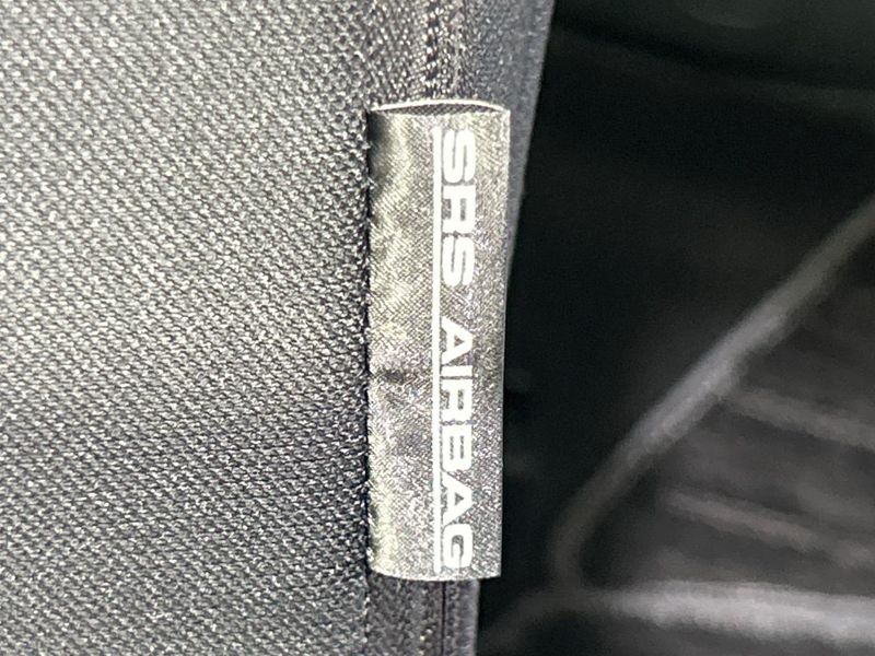 2017 Subaru Impreza Sport DBA-GT2 (UW-6a939eaa9cd76)[4]