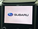 2017 Subaru Impreza Sport DBA-GT2 (UW-6a939eaa9cd76)[11]