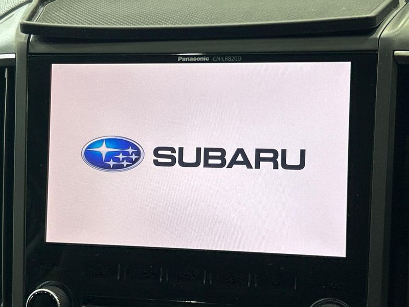 2017 Subaru Impreza Sport DBA-GT2 (UW-6a939eaa9cd76)[11]