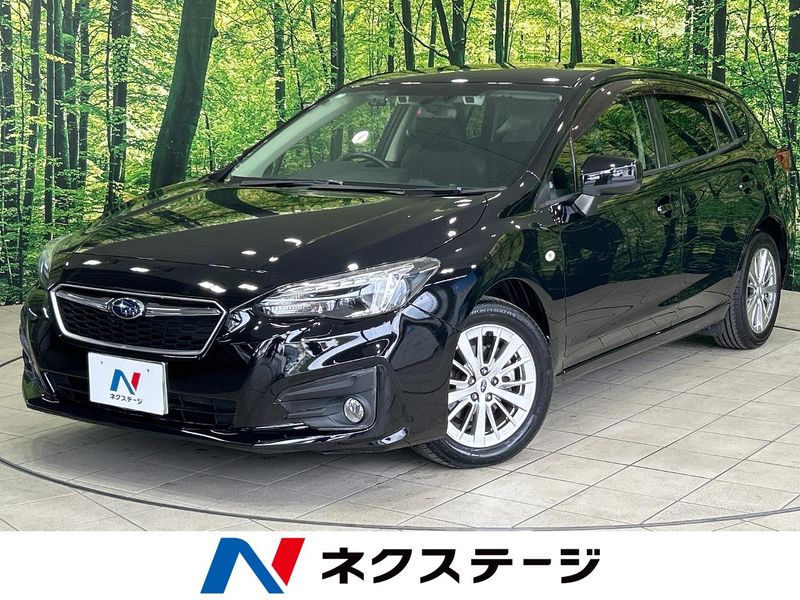 2017 Subaru Impreza Sport DBA-GT2 (UW-6a939eaa9cd76)[3]
