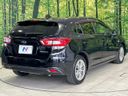 2017 Subaru Impreza Sport DBA-GT2 (UW-6a939eaa9cd76)[26]