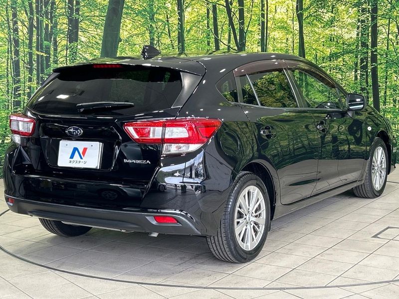 2017 Subaru Impreza Sport DBA-GT2 (UW-6a939eaa9cd76)[26]