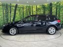 2017 Subaru Impreza Sport DBA-GT2 (UW-6a939eaa9cd76)[29]