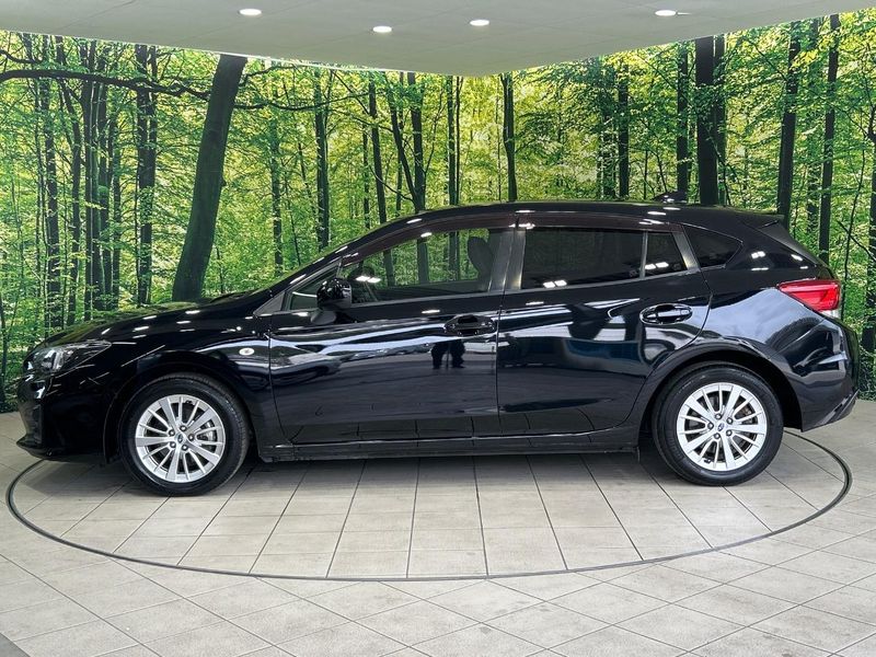 2017 Subaru Impreza Sport DBA-GT2 (UW-6a939eaa9cd76)[29]