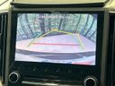 2017 Subaru Impreza Sport DBA-GT2 (UW-6a939eaa9cd76)[13]
