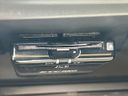 2017 Subaru Impreza Sport DBA-GT2 (UW-6a939eaa9cd76)[6]