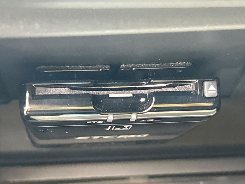 2017 Subaru Impreza Sport DBA-GT2 (UW-6a939eaa9cd76)[6]