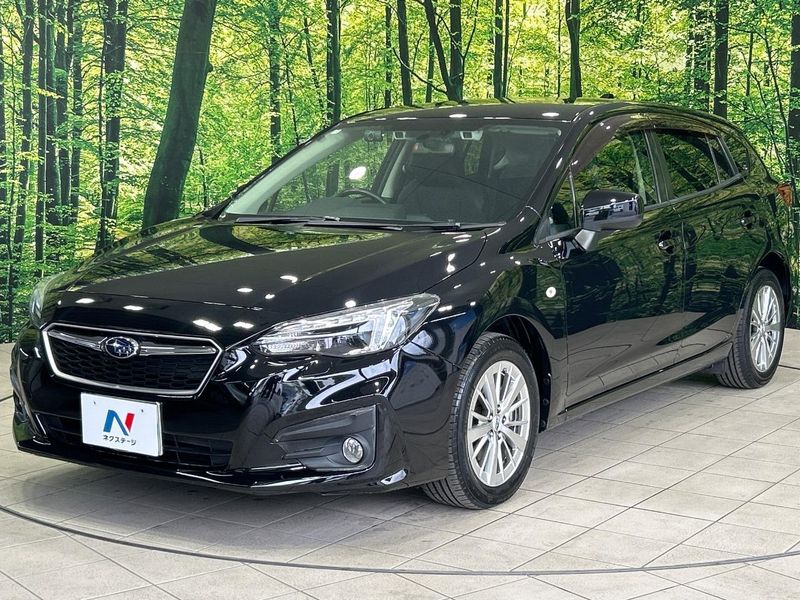 2017 Subaru Impreza Sport DBA-GT2 (UW-6a939eaa9cd76)[22]
