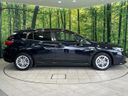 2017 Subaru Impreza Sport DBA-GT2 (UW-6a939eaa9cd76)[25]