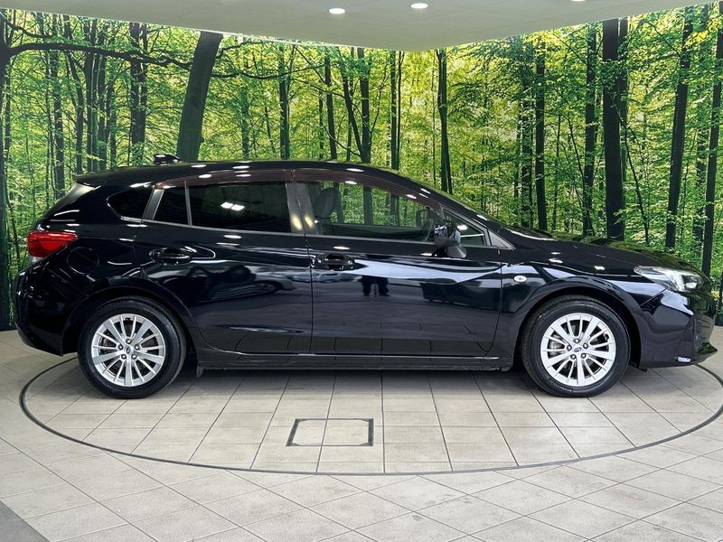 2017 Subaru Impreza Sport DBA-GT2 (UW-6a939eaa9cd76)[25]