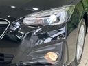 2017 Subaru Impreza Sport DBA-GT2 (UW-6a939eaa9cd76)[21]
