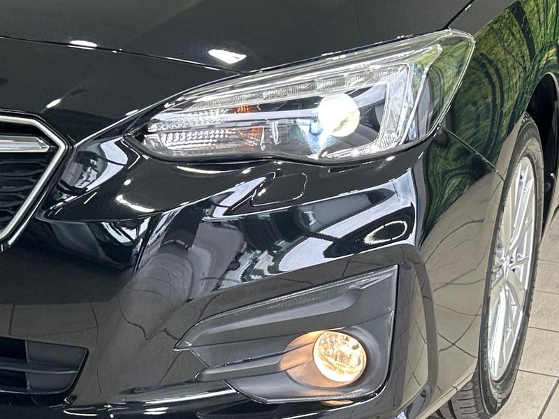 2017 Subaru Impreza Sport DBA-GT2 (UW-6a939eaa9cd76)[21]