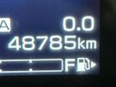 2017 Subaru Impreza Sport DBA-GT2 (UW-6a939eaa9cd76)[2]