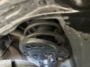 2017 Subaru Impreza Sport DBA-GT2 (UW-6a939eaa9cd76)[14]