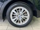 2017 Subaru Impreza Sport DBA-GT2 (UW-6a939eaa9cd76)[16]
