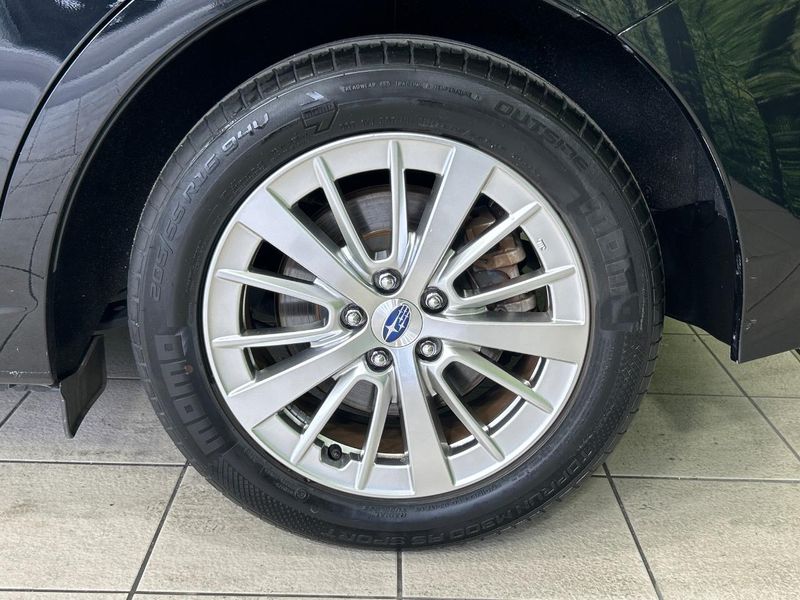 2017 Subaru Impreza Sport DBA-GT2 (UW-6a939eaa9cd76)[16]
