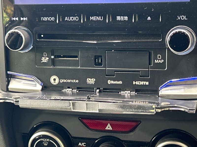 2017 Subaru Impreza Sport DBA-GT2 (UW-6a939eaa9cd76)[12]