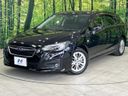 2017 Subaru Impreza Sport DBA-GT2 (UW-6a939eaa9cd76)[0]