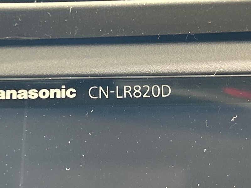 2017 Subaru Impreza Sport DBA-GT2 (UW-6a939eaa9cd76)[10]