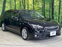 2017 Subaru Impreza Sport DBA-GT2 (UW-6a939eaa9cd76)[24]