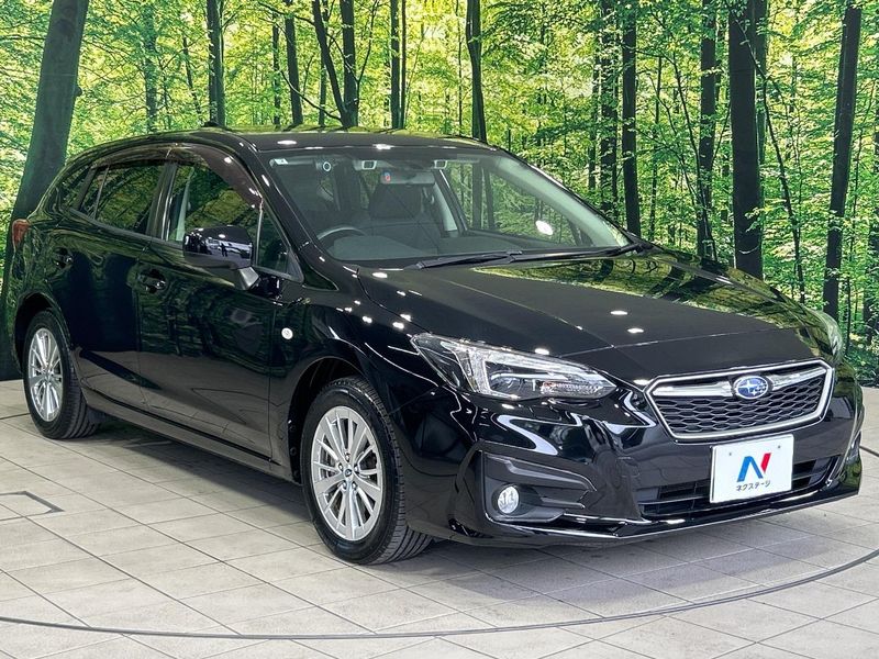 2017 Subaru Impreza Sport DBA-GT2 (UW-6a939eaa9cd76)[24]