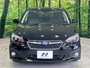 2017 Subaru Impreza Sport DBA-GT2 (UW-6a939eaa9cd76)[23]
