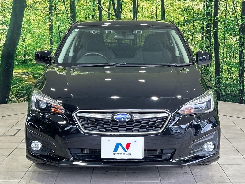 2017 Subaru Impreza Sport DBA-GT2 (UW-6a939eaa9cd76)[23]