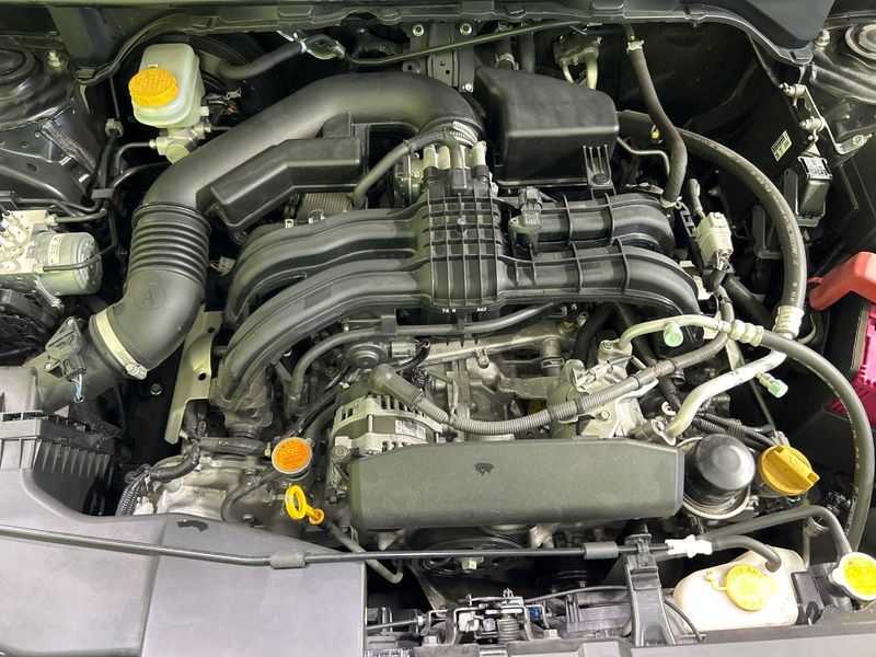 2017 Subaru Impreza Sport DBA-GT2 (UW-6a939eaa9cd76)[7]