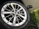 2017 Subaru Impreza Sport DBA-GT2 (UW-6a939eaa9cd76)[15]