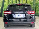 2017 Subaru Impreza Sport DBA-GT2 (UW-6a939eaa9cd76)[27]