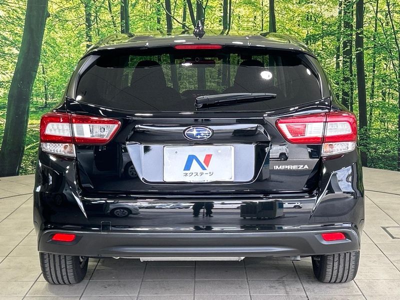 2017 Subaru Impreza Sport DBA-GT2 (UW-6a939eaa9cd76)[27]
